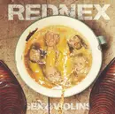 CD - Rednex - Sex & Violins