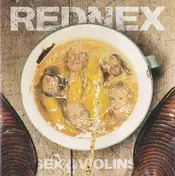 Rednex - Sex & Violins