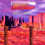 Rednex - Wild 'N Free