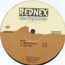 12inch Vinyl Single - Rednex - The Way I Mate