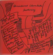 Red Nichols / Rex Stewart / Manny Klein - Dixieland Clambake