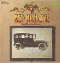 LP - Red Nichols And His Five Pennies - Masters Of Dixieland Vol. 5