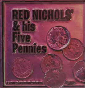 Red Nichols and his Five Pennies - Same