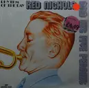 LP - Red Nichols And His Five Pennies - Rhythm Of The Day