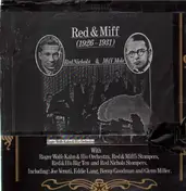 Red Nichols - Red & Miff (1926-1931)