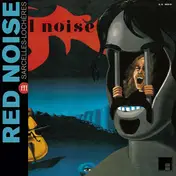 Red Noise - Sarcelles-Locheres
