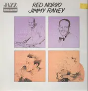 Red Norvo & Jimmy Raney - same