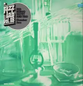 Red Norvo Sextet And Trio - Jazz Lab Vol. 18
