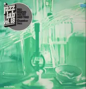 LP - Red Norvo Sextet And Trio - Jazz Lab Vol. 18
