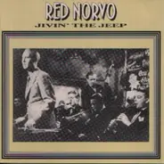 Red Norvo - Jivin' The Jeep