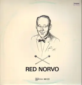 Red Norvo - Red Norvo's Swinging Bands