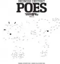 Rednose Distrikt - Poes Album Sampler