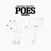 Rednose Distrikt - Poes