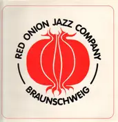 Red Onion Jazz Company - Braunschweig