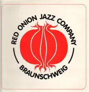 Red Onion Jazz Company - Braunschweig