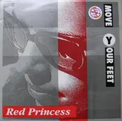 Red Princess