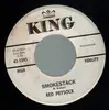 7'' - Red Prysock - Smokestack