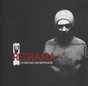 Redrama - Everyday Soundtrack