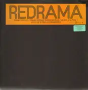 Redrama