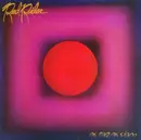 LP - Red Rider - As Far As Siam