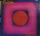 LP - Red Rider - As Far As Siam - Reissue