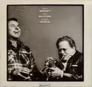 LP - Red Rodney & Ira Sullivan - Spirit Within