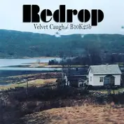 Redrop