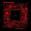Double LP - Redshape - Square - gatefold