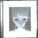 CD - Redshape - The Dance Paradox