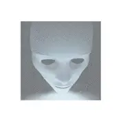 Redshape - The Dance Paradox