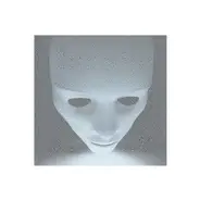 Redshape - The Dance Paradox