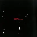 12inch Vinyl Single - Redshape - Best Of Live - Vol. 2