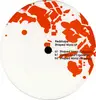 12'' - Redshape - Shaped World EP