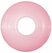 Redshape - Son Of A...