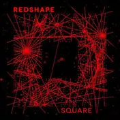 Redshape - Square