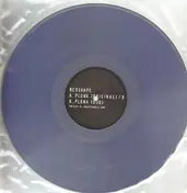 Redshape - Plonk