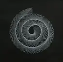 2 x 12inch Vinyl Single - Redshape - Red Pack - Red Marbled Vinyl