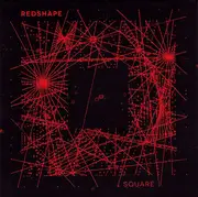 CD - Redshape - Square