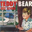 LP - Red Sovine - Teddy Bear