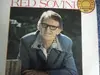Double LP - Red Sovine - The Best Of Red Sovine