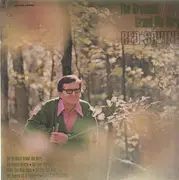 LP - Red Sovine - The Greatest Grand Ola Opry