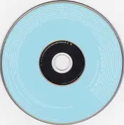 Red Snapper - A Pale Blue Dot