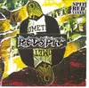 7'' - Redspit - Redspit - Red, EP