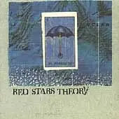 Red Stars Theory - Red Stars Theory Ep