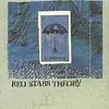 CD - Red Stars Theory - Red Stars Theory Ep
