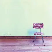 CD - Redstart - So Far From Over