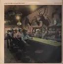 LP - Red Steagall - Lone Star Beer And Bob Wills Music
