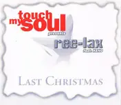 Keno - Last Christmas