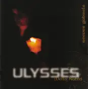 Reeves Gabrels - Ulysses (Della Notte)