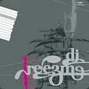 LP - Reezm - The Traveller - Still Sealed